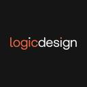Logic Design & Consultancy Ltd logo